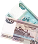 stl.fix-halten.ru | Акция сервиса. Платим 1500 рублей за ремонт техники Halten в Стерлитамаке